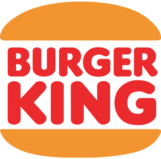 Burger King logo