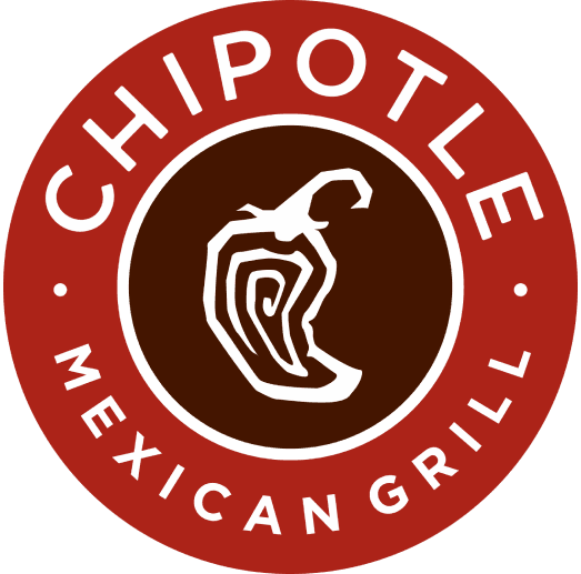 Chipotle logo
