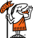 Little Caesars