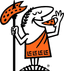 Little Caesars