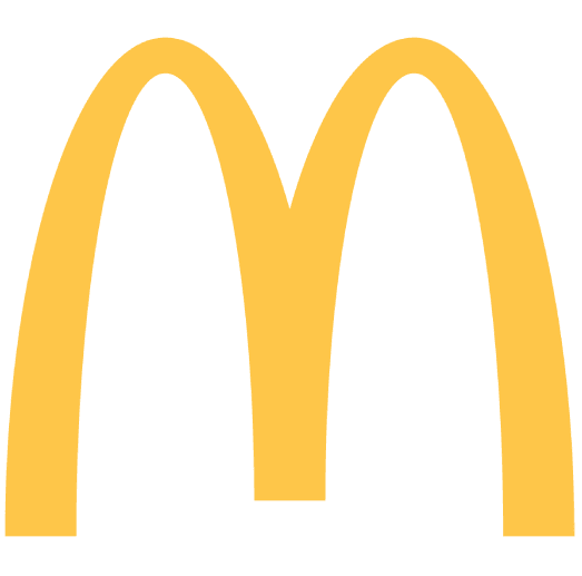 McDonald's logo